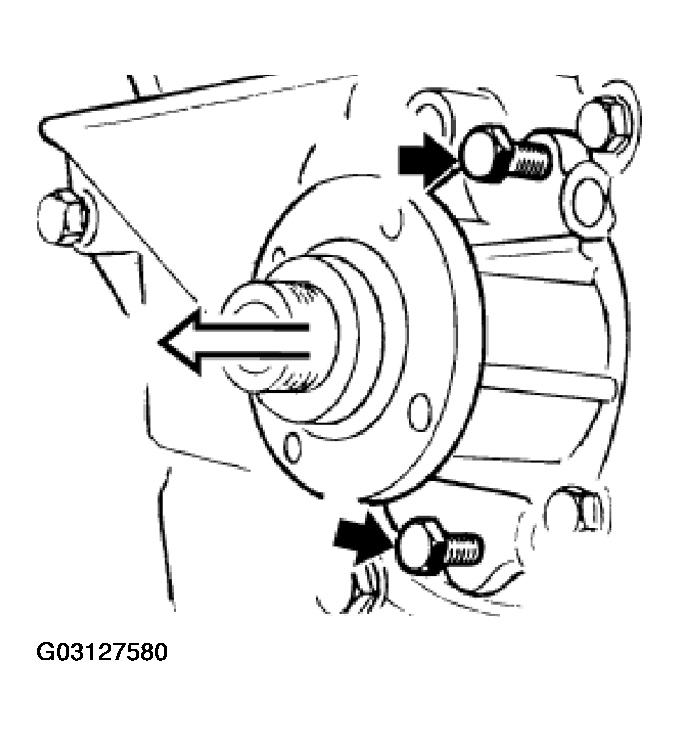 G03127580