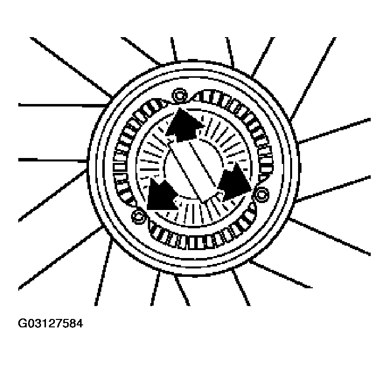 G03127584