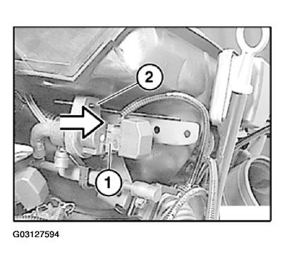 G03127594