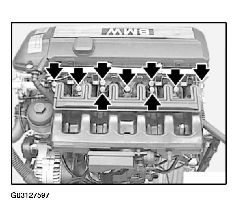 G03127597