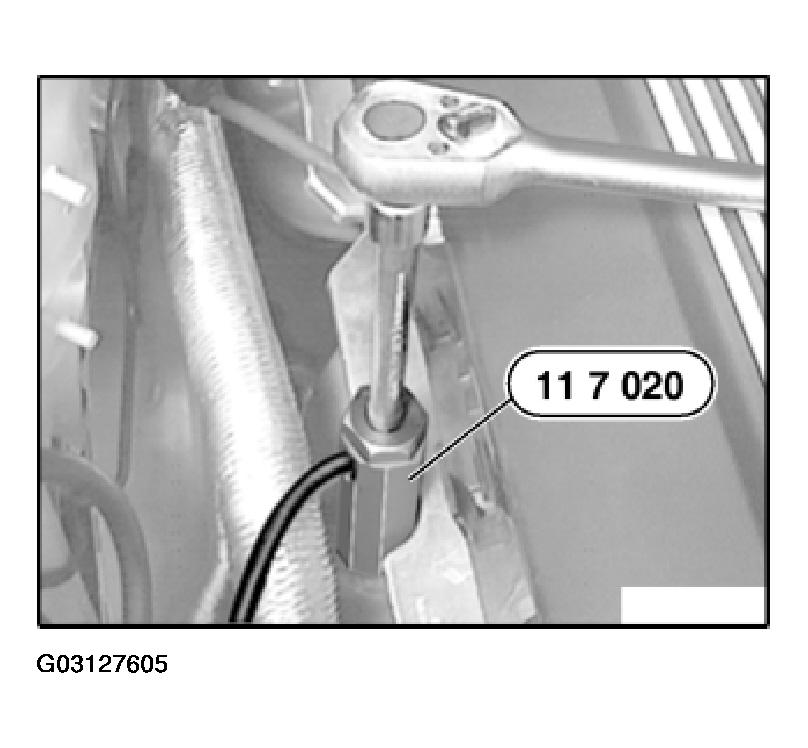 G03127605
