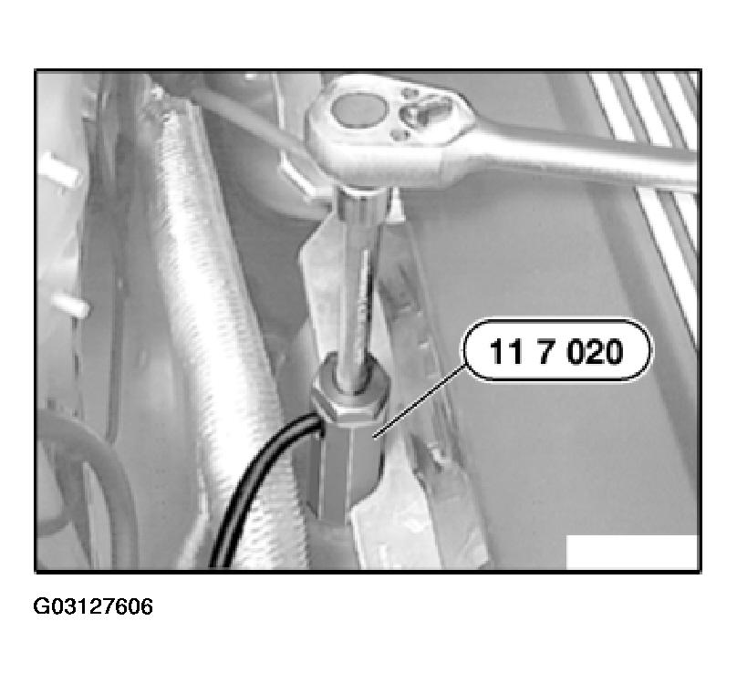 G03127606