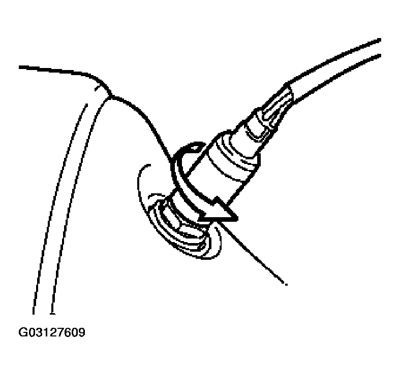 G03127609