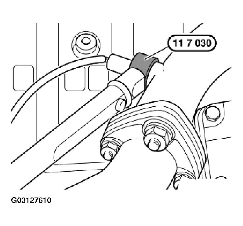 G03127610