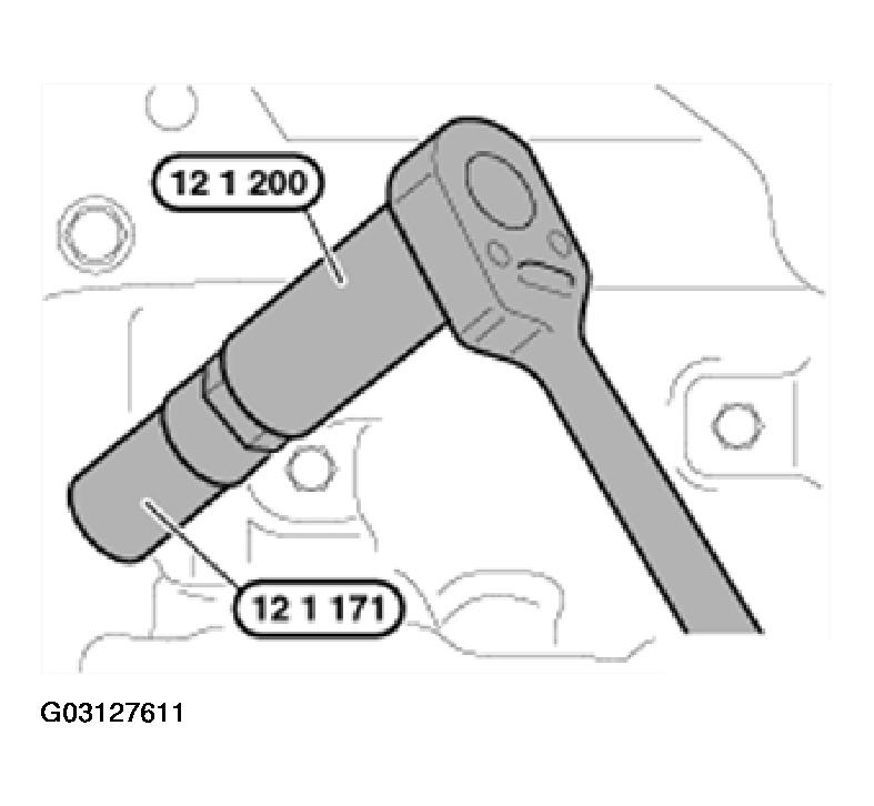 G03127611