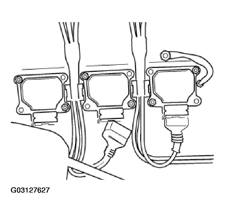 G03127627