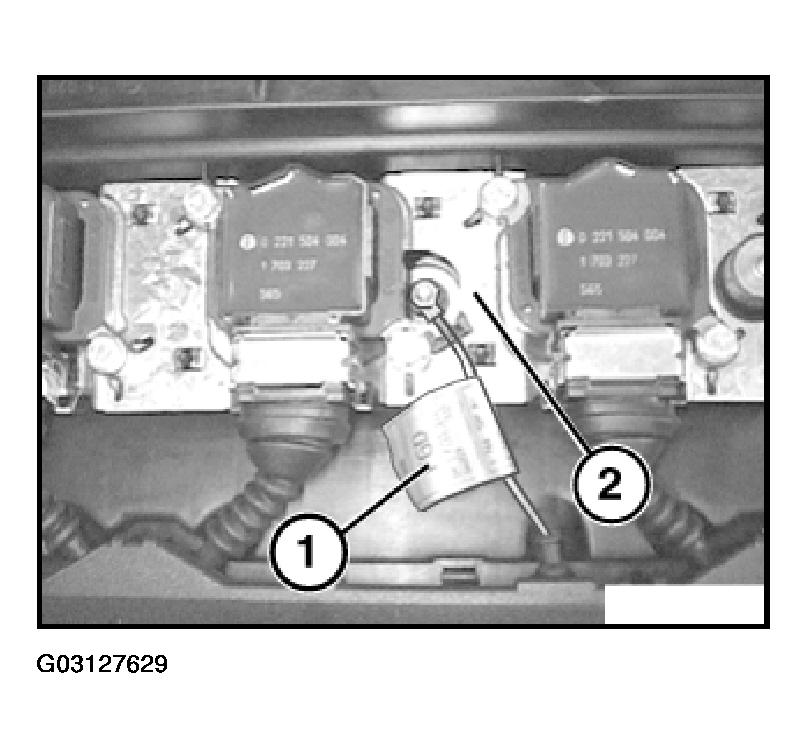 G03127629