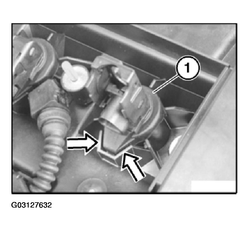 G03127632