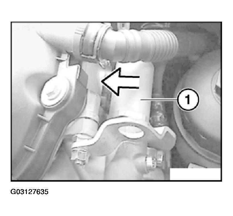 G03127635