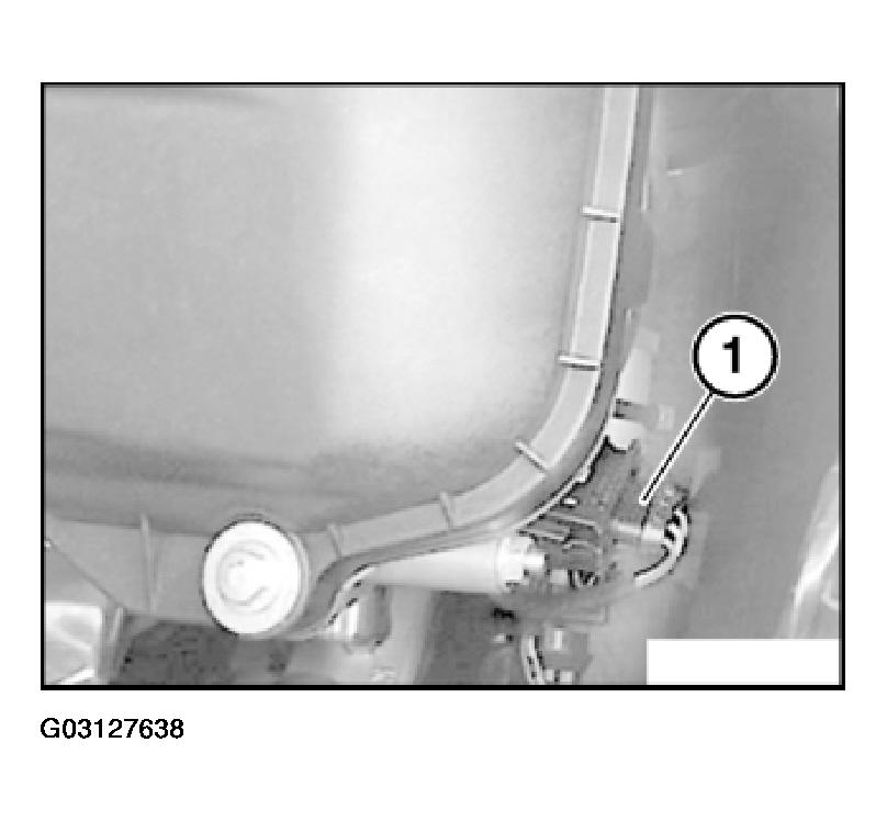 G03127638