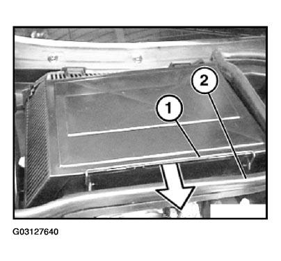 G03127640