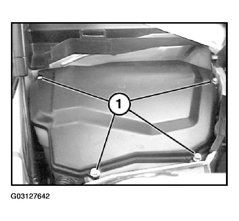 G03127642