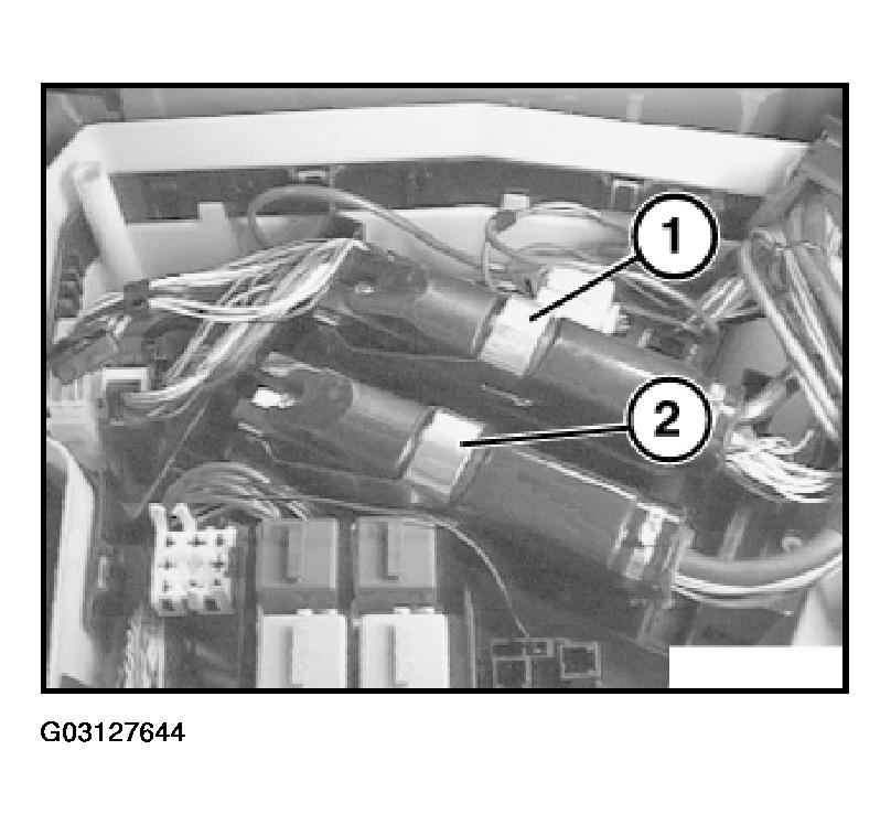 G03127644