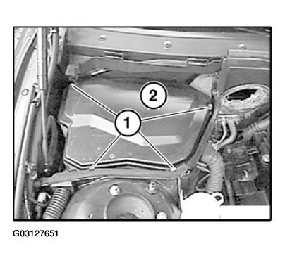 G03127651