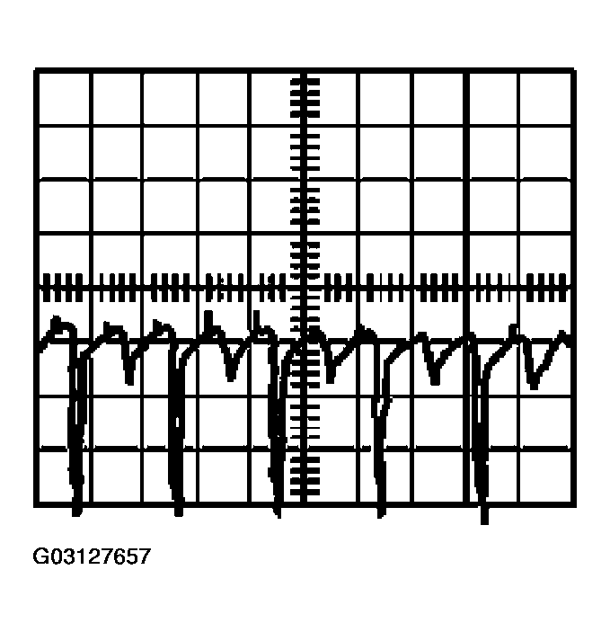 G03127657