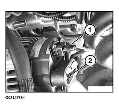 G03127664