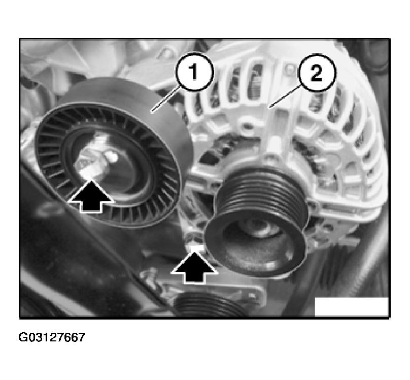 G03127667