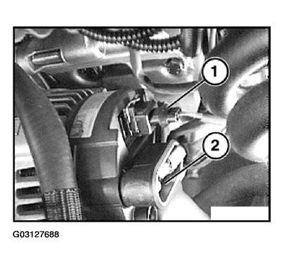 G03127688
