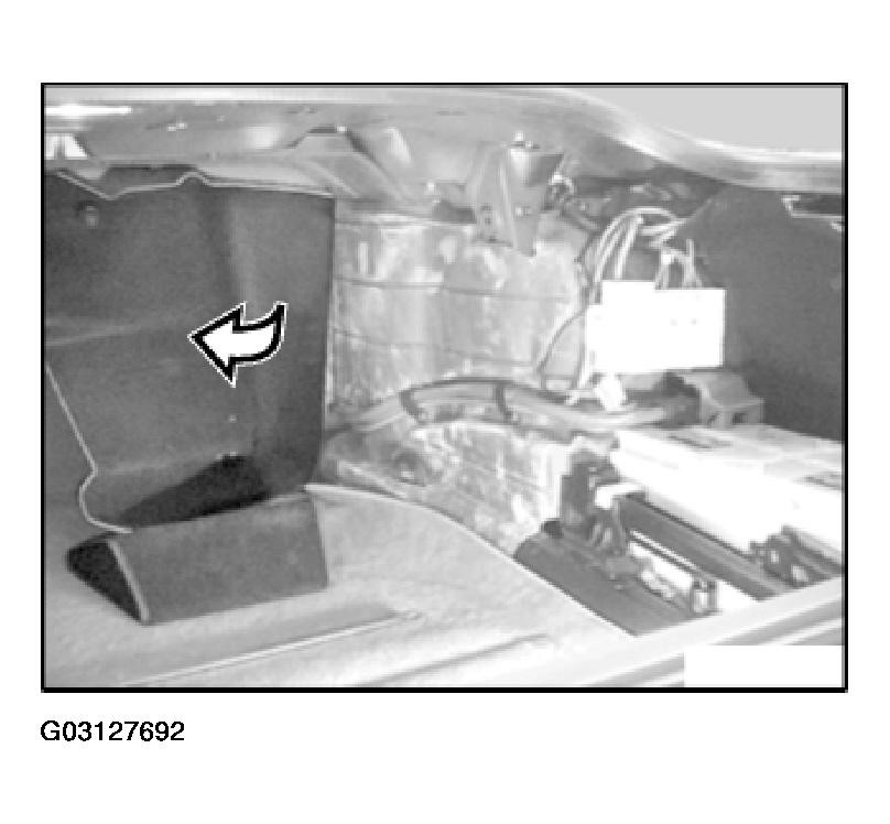 G03127692
