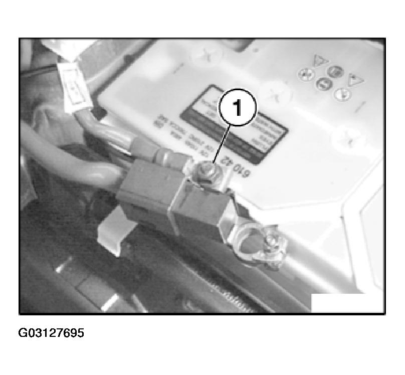 G03127695