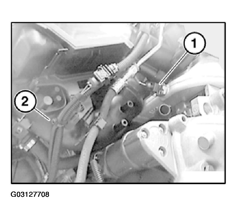 G03127708