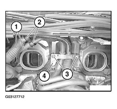 G03127712