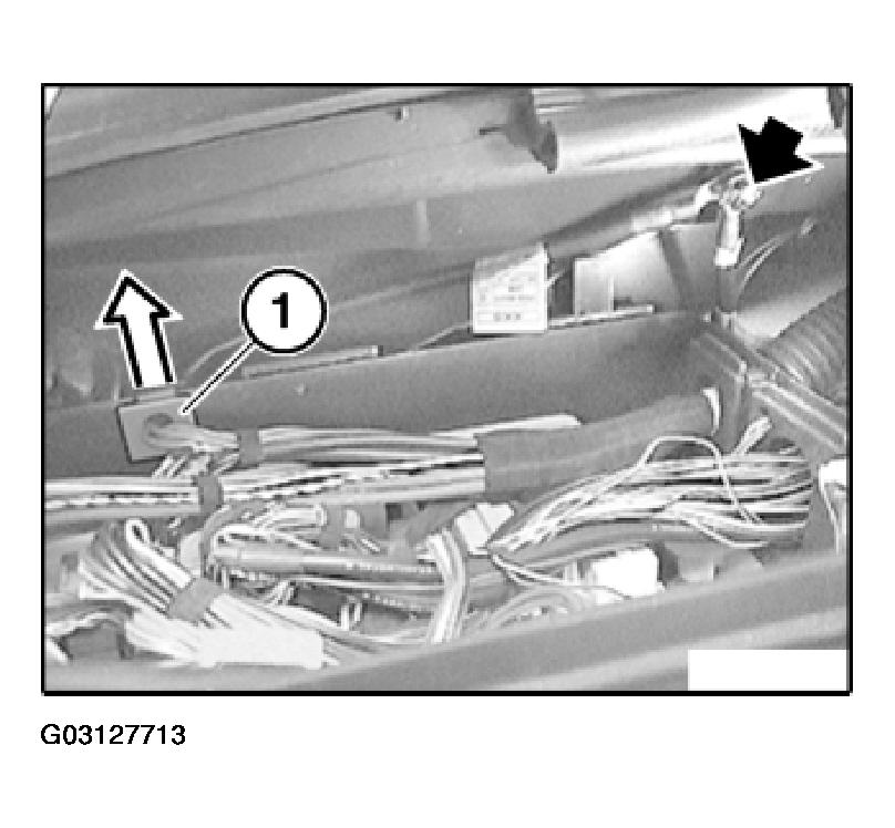 G03127713