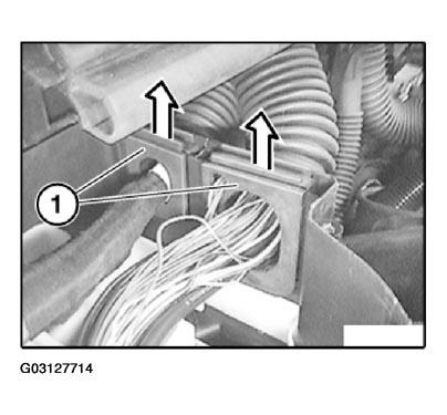 G03127714