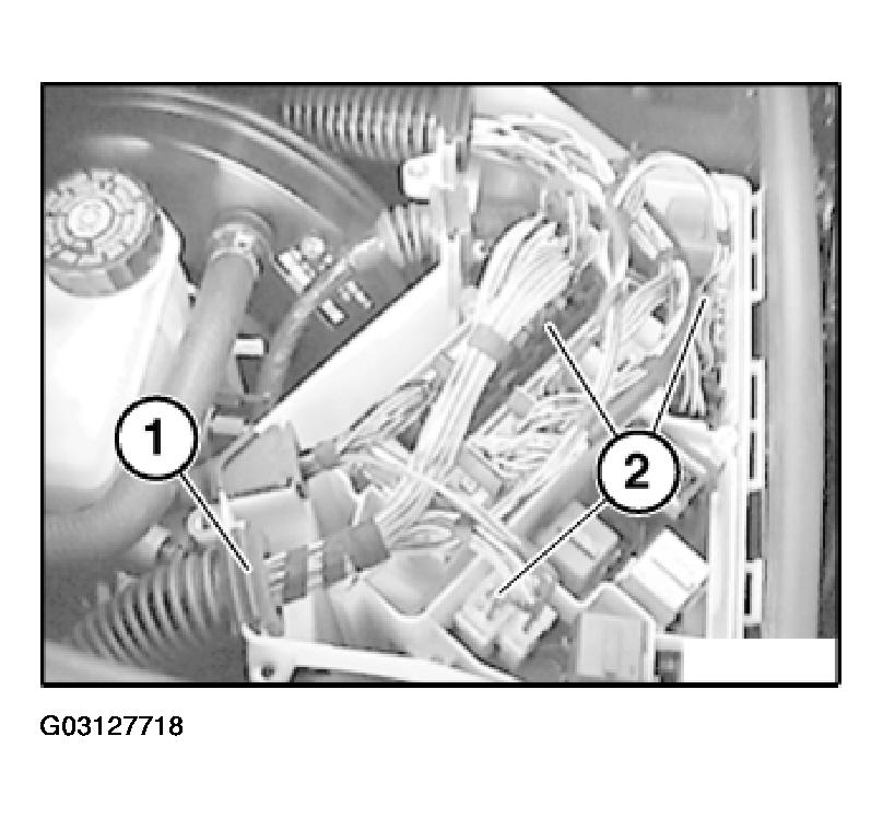 G03127718