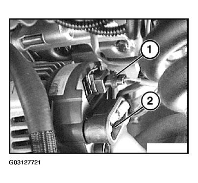 G03127721