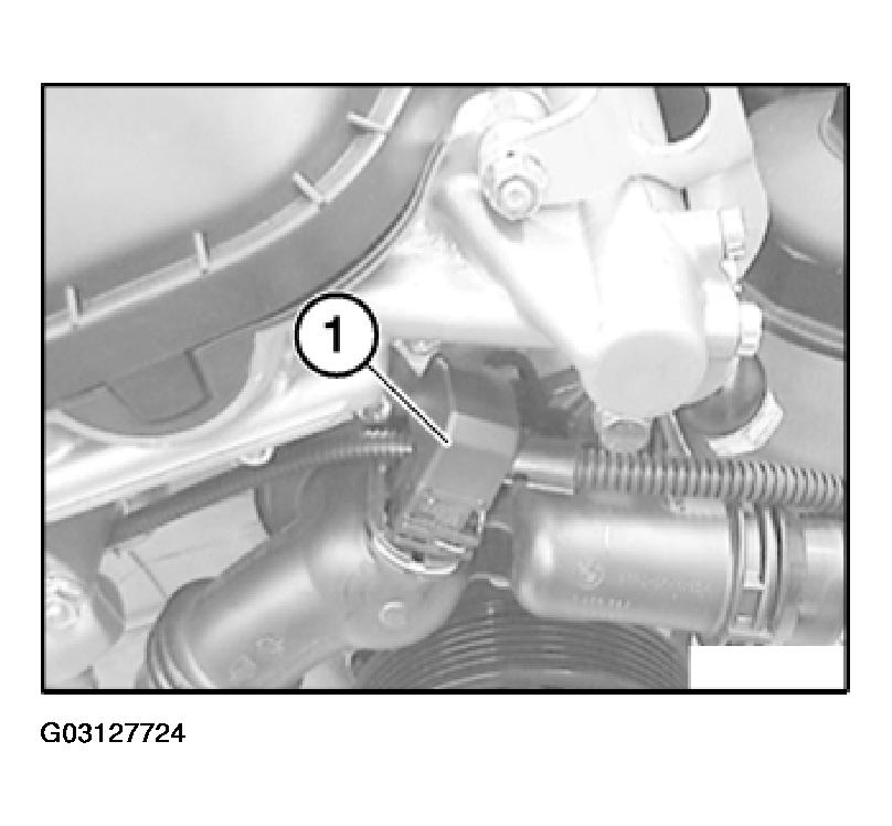 G03127724