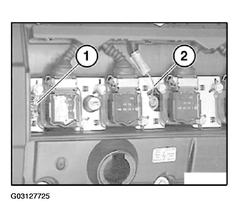 G03127725