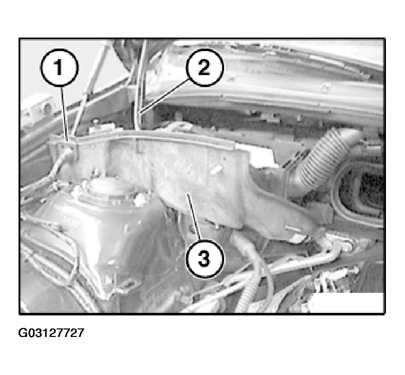 G03127727