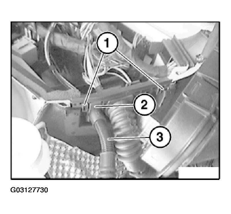 G03127730