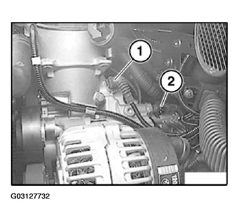 G03127732