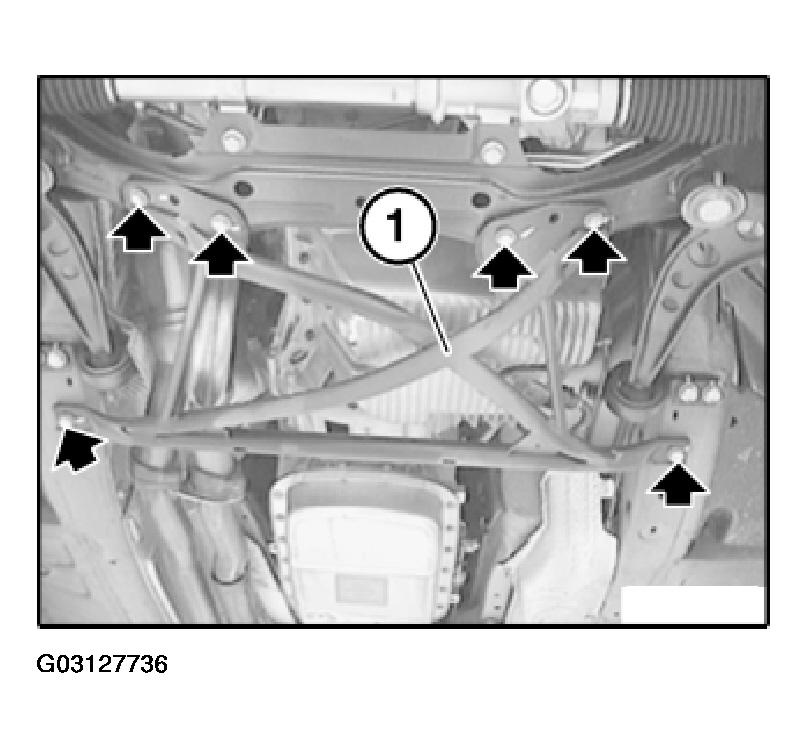 G03127736