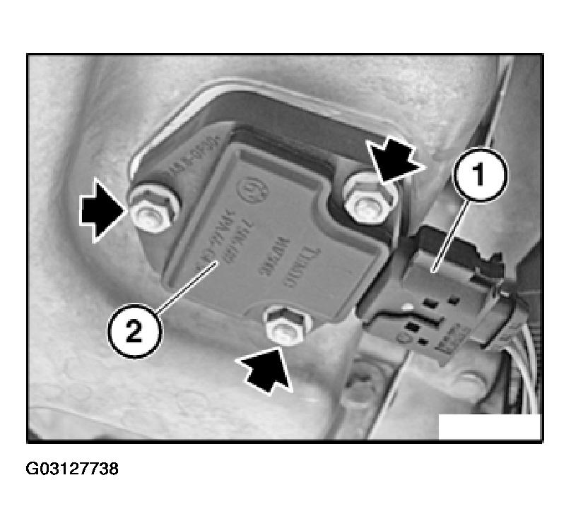 G03127738