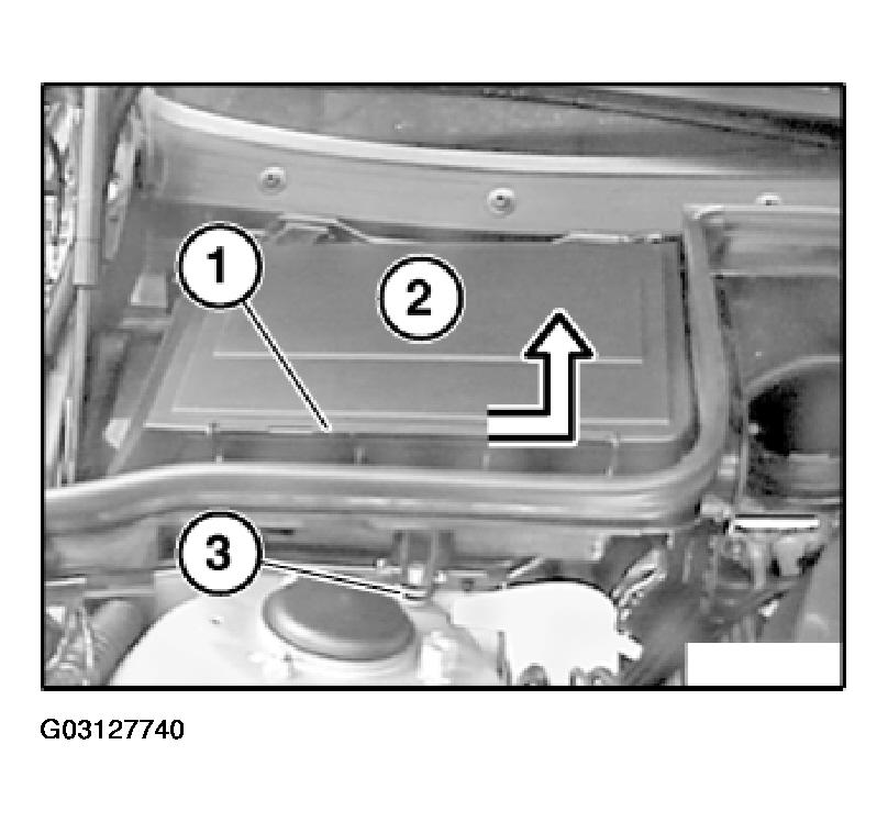 G03127740