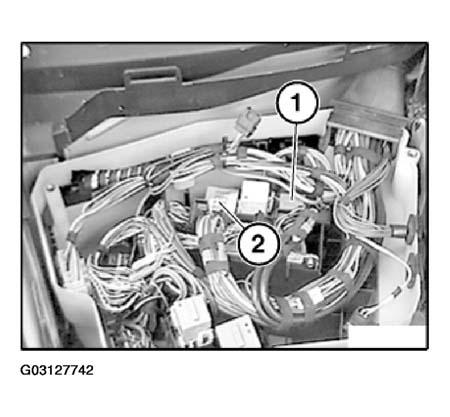 G03127742