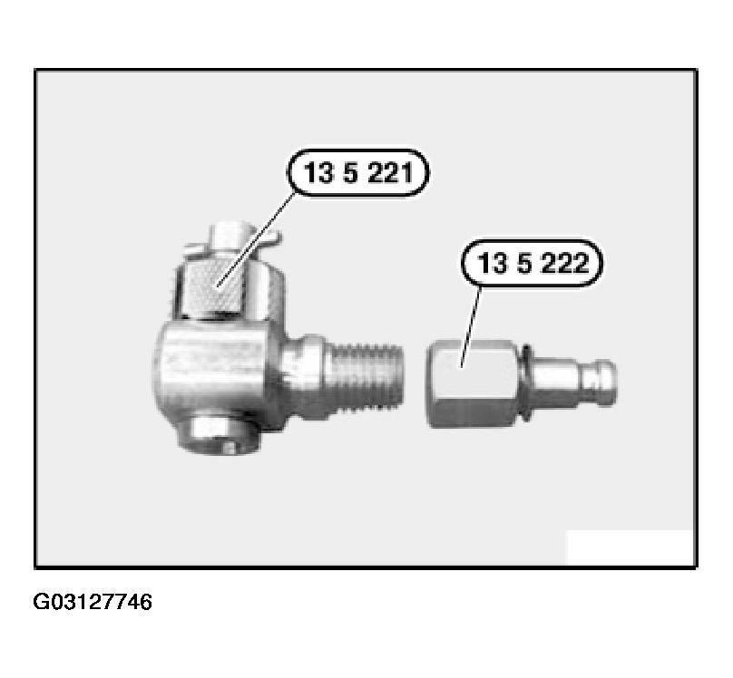 G03127746