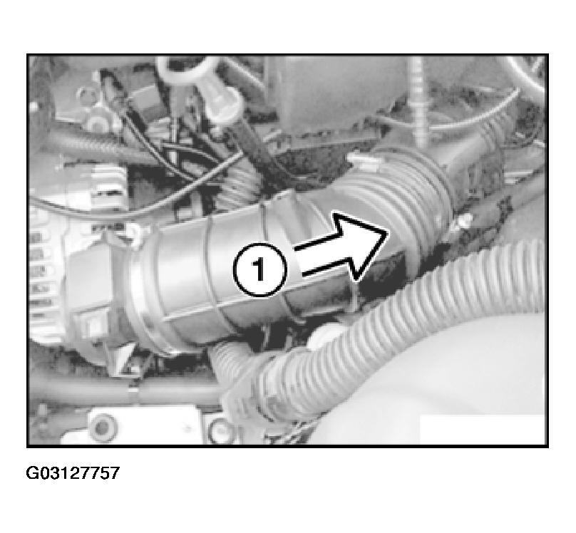 G03127757