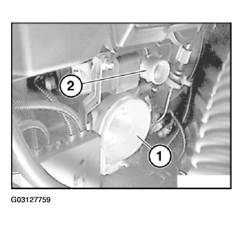 G03127759