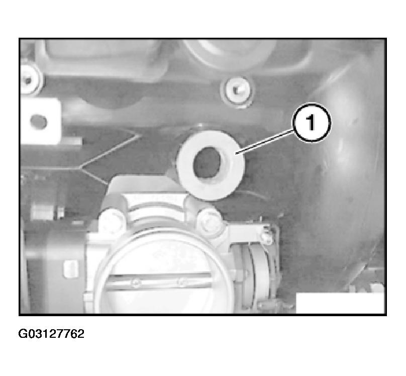 G03127762