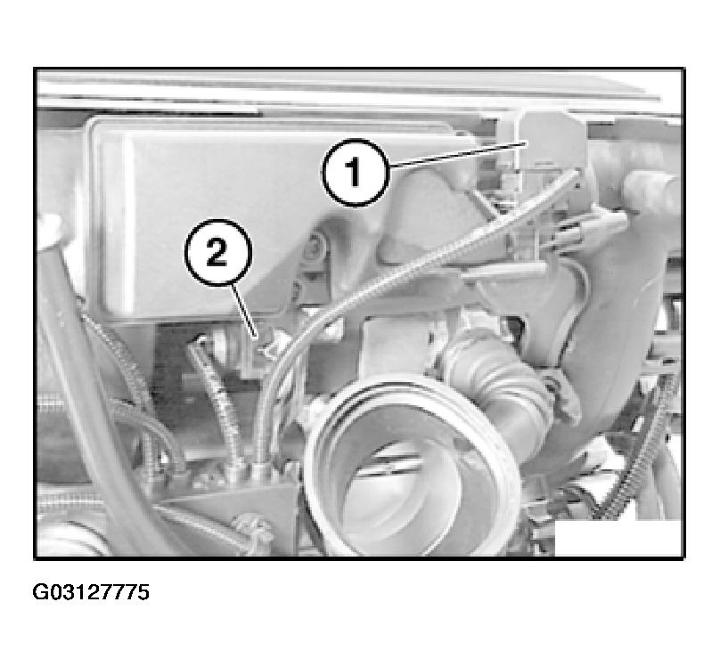 G03127775