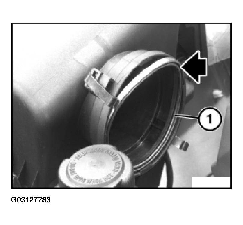G03127783
