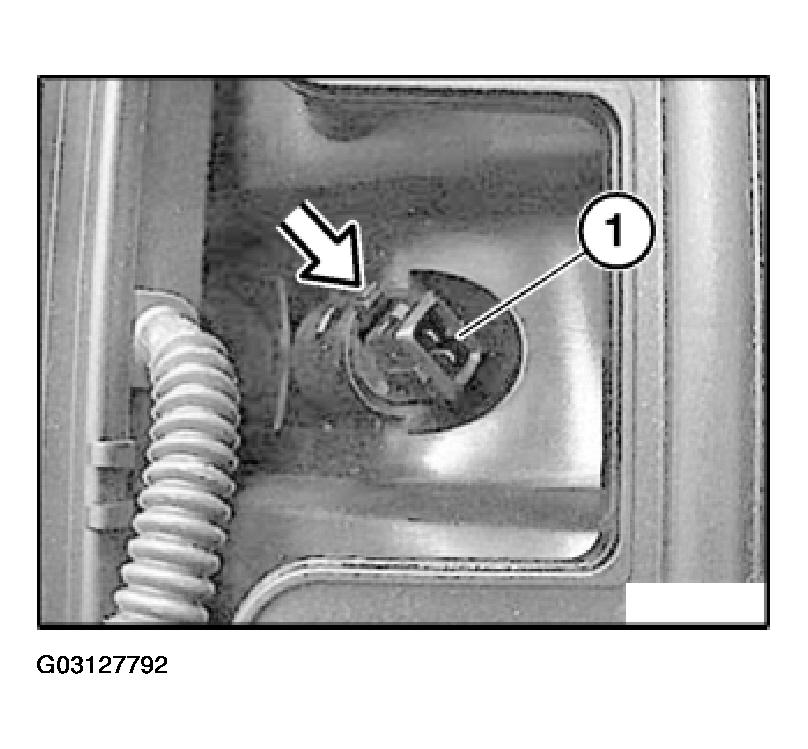 G03127792