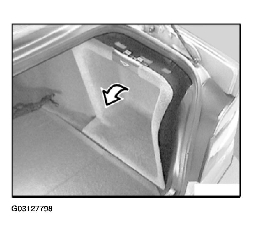 G03127798