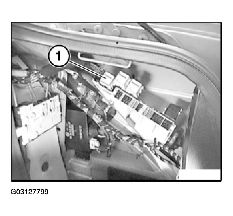G03127799