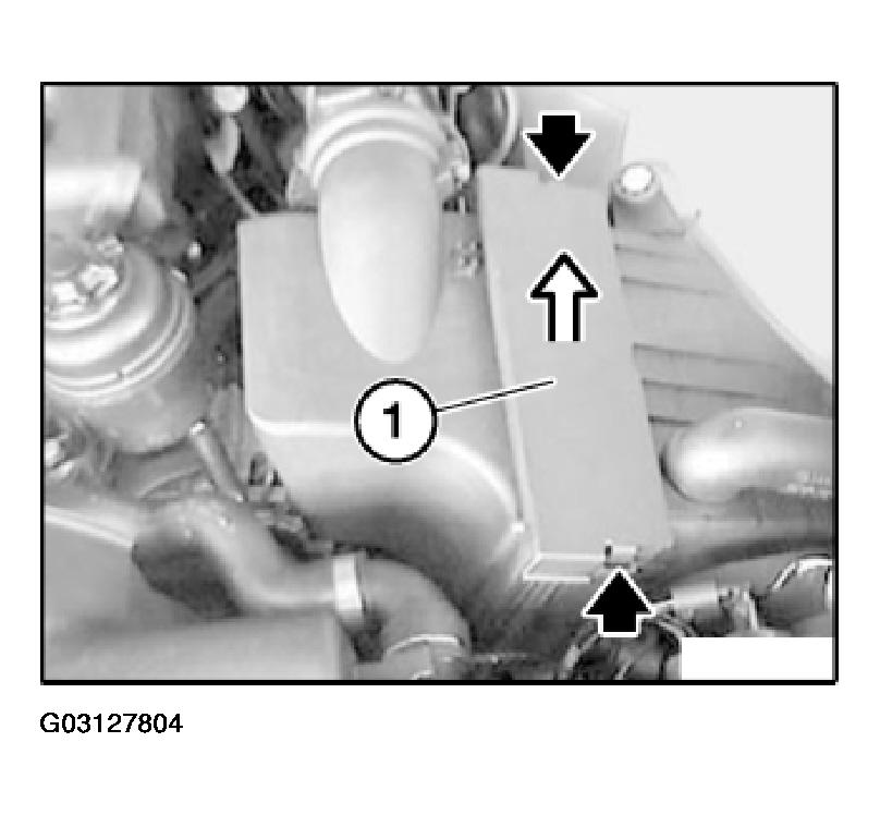 G03127804