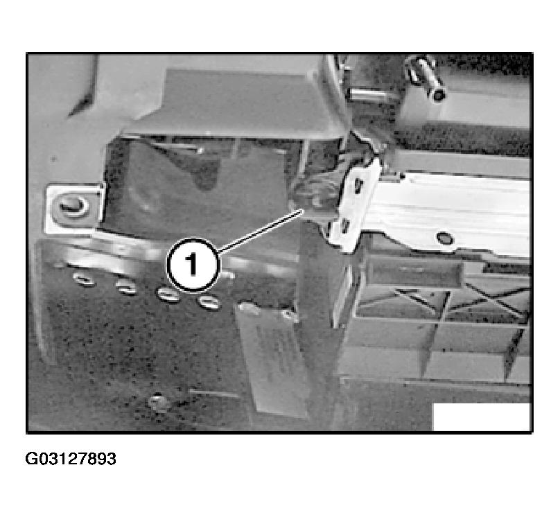 G03127893